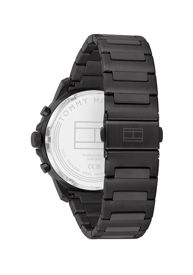 Tommy Hilfiger, Henry TH 1710685 — thumbnail 3